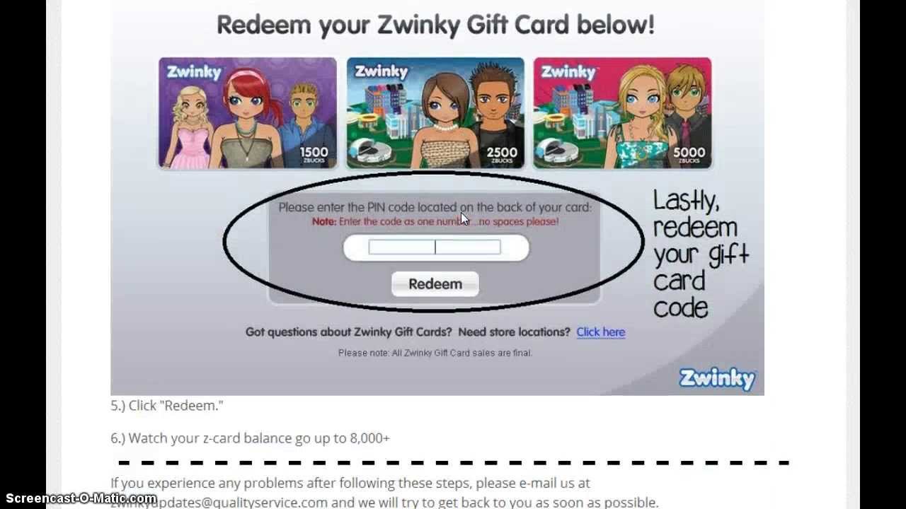 zwinky download for free zwinky download for free