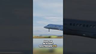 When Gold Engine Programs Saved the Day EnginePrograms PrivateJets FlyPrivate