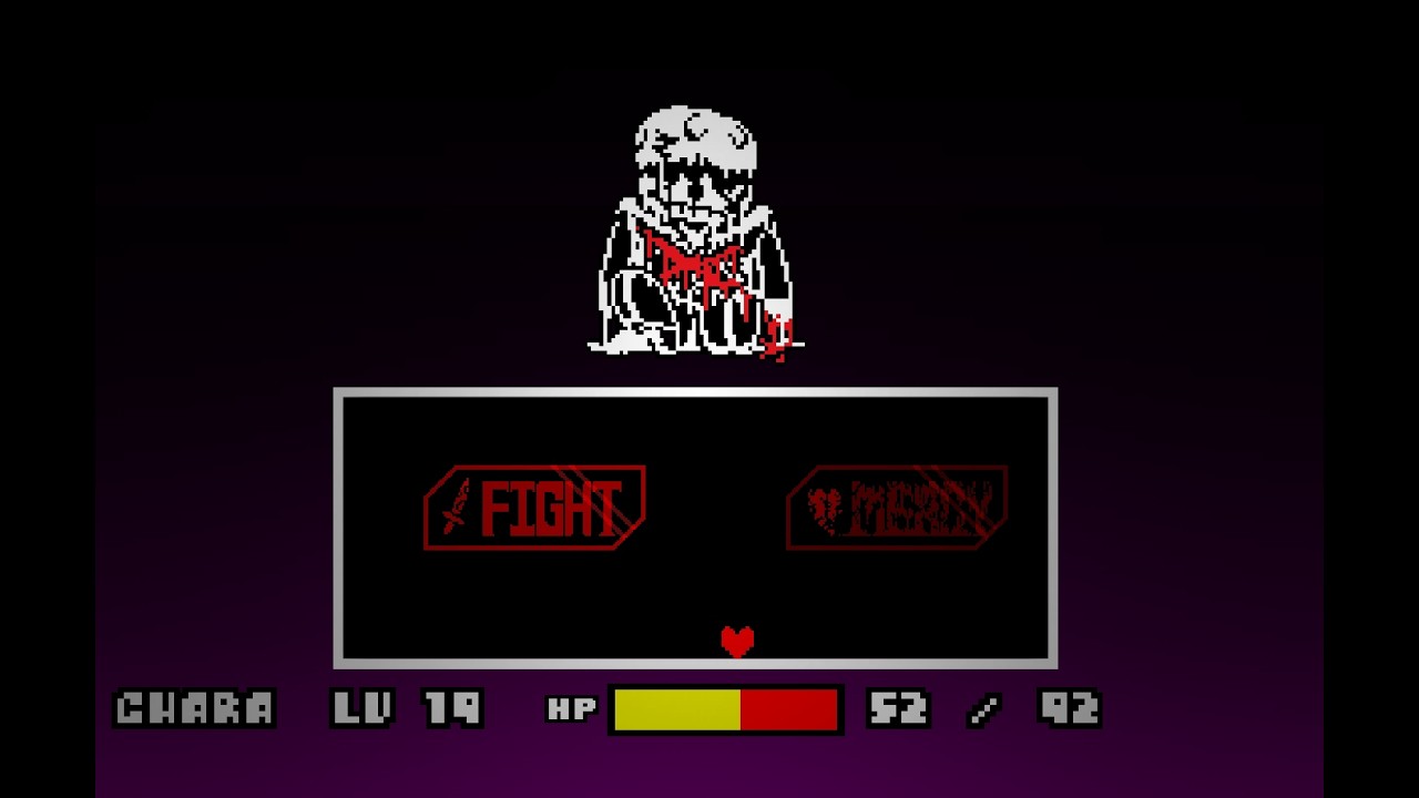 Please stop getting up