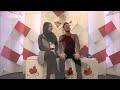 Zoe DUVAL-YERGEAU - Junior Men Free Program - CTNSC17