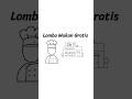 Lomba Makan Gratis #shorts