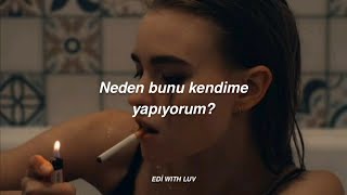 Jessie J - Who You Are Türkçe Çeviri