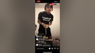 Summrs- Goin Platinum/mont saint 2 ft. Kankan(unreleased)