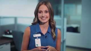 Imprint Plus - Hook Up Badge