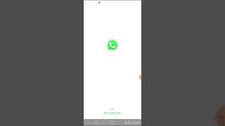 CONFIGURACIÓN DE TU WHATSAPP  PARA NO ALMACENAR INFORMACIÓN INNECESARIA