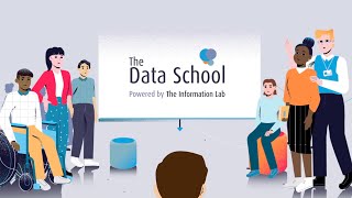 The Data School, Reliable Cost-Effective Data Talent