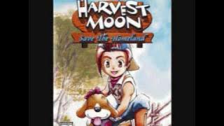 Summer (Farm) Extended - HM: Save the Homeland