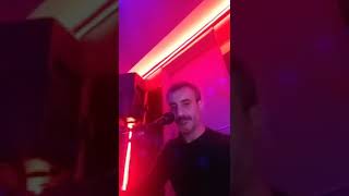 Hali̇l Taşkin Yine Senn Yine Sennn...