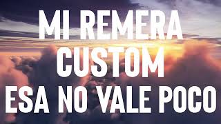 Raven047, Sisk0, Jra, Budavo - 03.Spottt Video Lyric