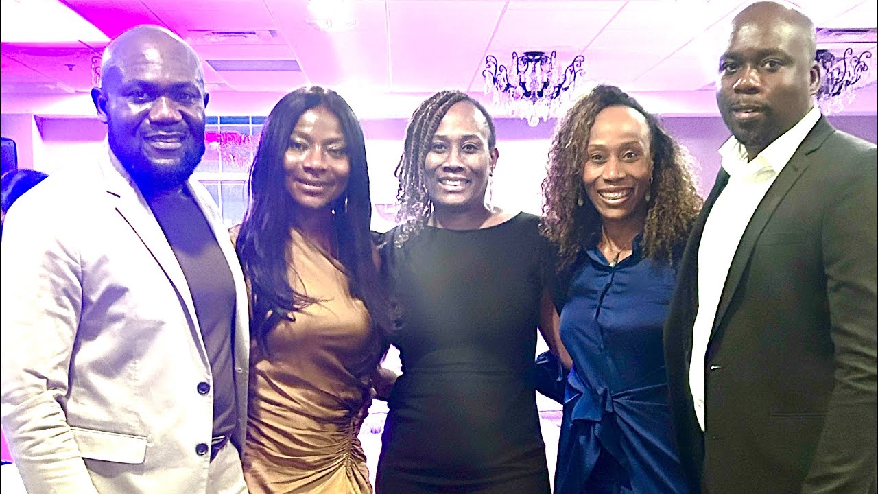 Our 2025 Recap Video | New Year’s Eve Celebration - YouTube