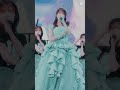 #日向坂46  #高瀬愛奈  まなふぃ卒業おめでとう の動画、YouTube動画。