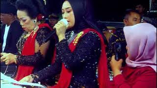 Terasa adem banget dengernya Taluan naik kembang gadung PGH3