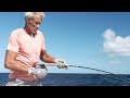 Fishermen's Challenges and Strategies
