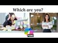 How to Make Sure Your Business Looks Professional with Microsoft 365