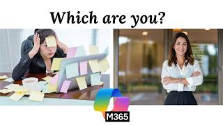 How to Make Sure Your Business Looks Professional with Microsoft 365