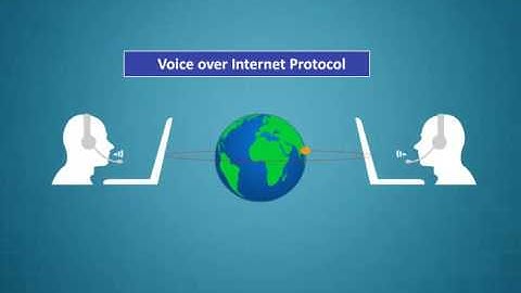 Module-4_Communications using the Internet(English)