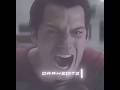 “Never…” - Superman Edit || Her Eyes (Slowed) || #shorts