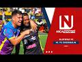 📡 EN VIVO - Liga 2 ⚽️ Xilotepelt FC 🆚 FC Chichigalpa | Torneo Clausura 2026 - Final Vuelta