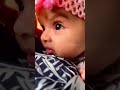 My daddy is the best 🥰 | Allu Loves Priya