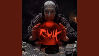 BABA VANGA