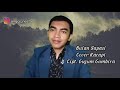 BULAN SAPASI COVER KACAPI | EUIS KOMARIAH