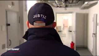 Famous maintower Das Leben des Dr Mord Profile