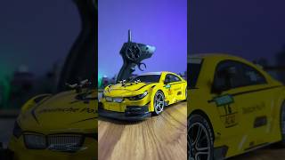 Cool RC Drift Cars again #shorts