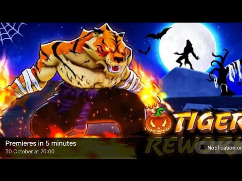 DierOG is live