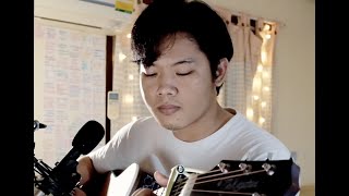 fellow fellow - เมษา (Maysa) feat. BLACKSHEEP [COVER][MECATS STUDIO]