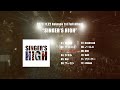 シンガーズハイ/ 1st Full Album &quot;SINGER’S HIGH&quot; trailer