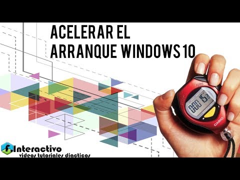 Video: ¿Qué es un arranque sin GUI?