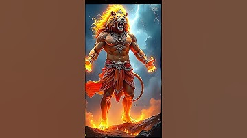 JayShreeram Hanumanji Bhakti whatsappstatus #jaishreeram #hanuman #bhakti #whatsappstatus #shorts