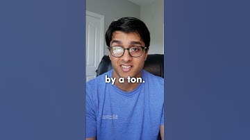 How To Get A Software Engineering Internship (For Real) #coding #programming #computerscience