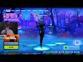 SOLO SERIES J4F 🏆