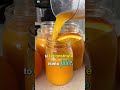Juice From Concentrate is NOT Healthy!