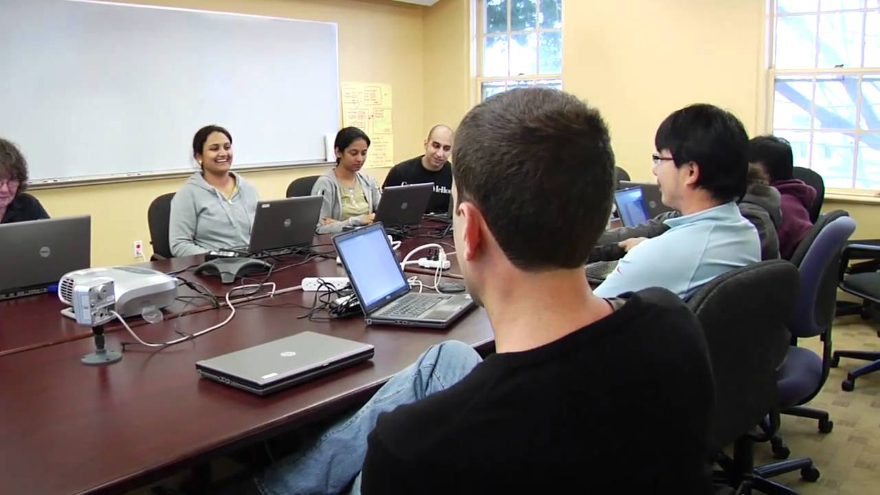 Learning by Doing - YouTube