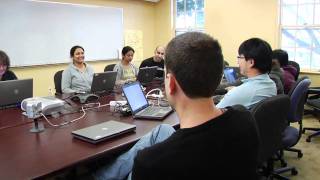 Celebrity Learning by Doing Net Worth