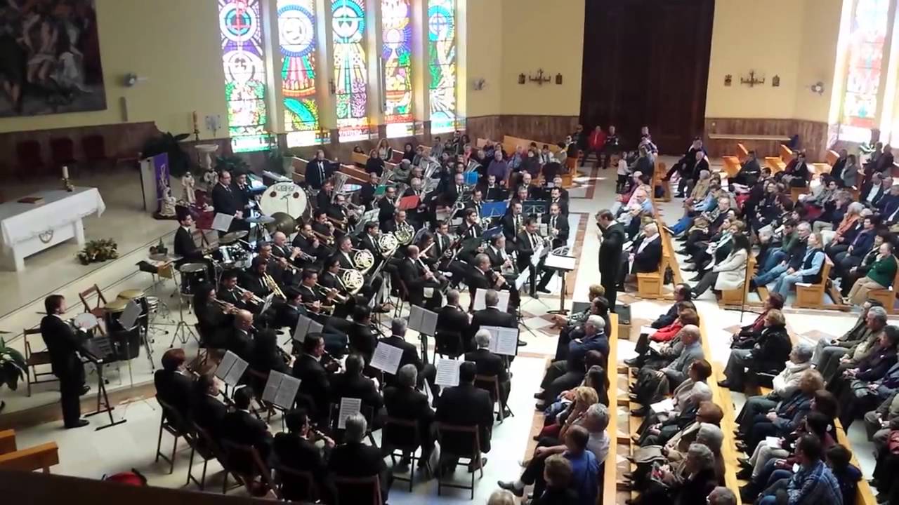 A Christmas Carol Fantasy (Arr. Takashi Hoshide)