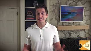 Ep. 267: How To Start An Acting Career In 2026