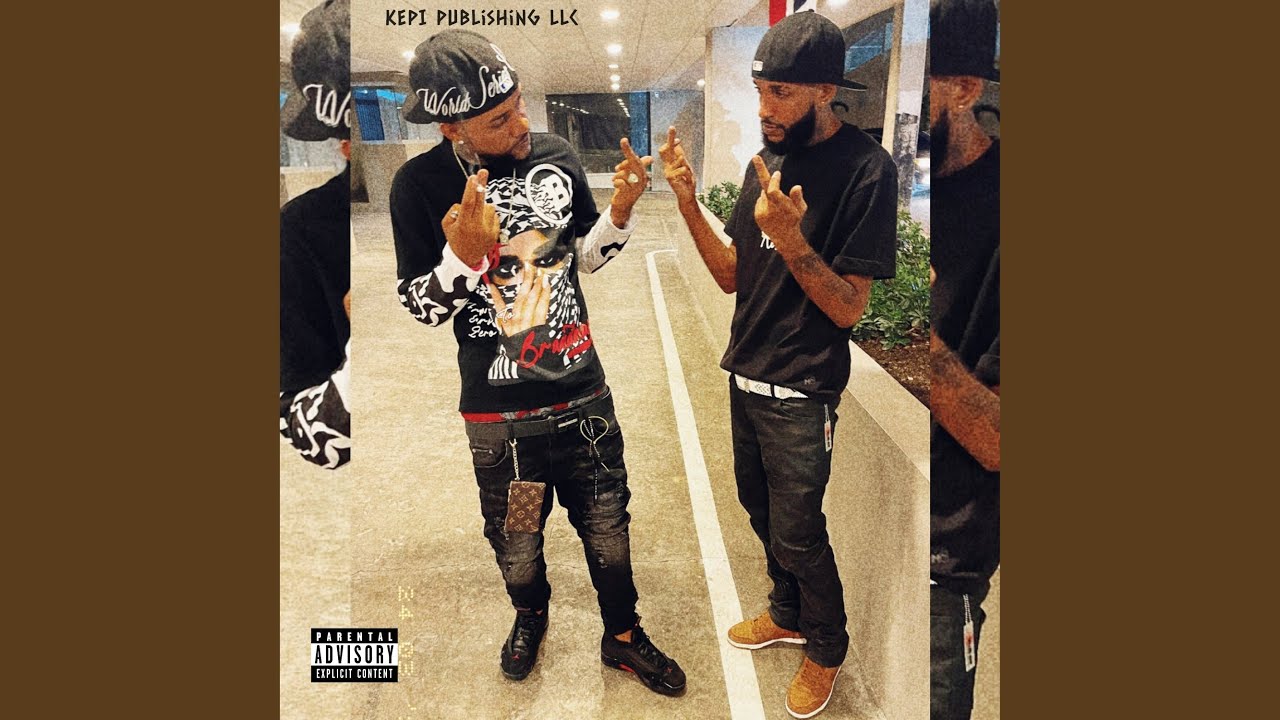 Watch Tilin on YouTube Watch Tilin on YouTube