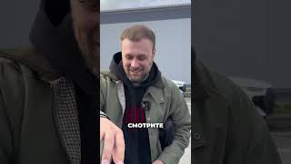 видео: Обзор LADA ISKRA  картинка: Обзор LADA ISKRA