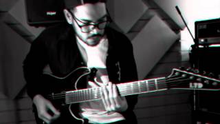 Information Adele - Hello (Cover by Sunrise) Rock Cover News
