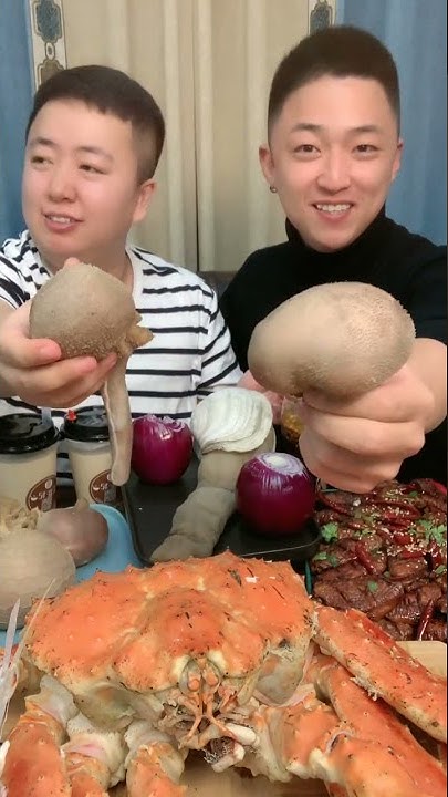 we-can-eating-spicy-food-induce-labor-eating-spicy-food-during-feeding