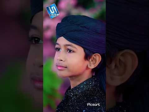 Ma Roza Nahi Torun Ga Ramzan Kids Status 2025