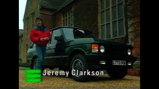 2 Top Gear 1994