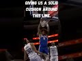 BEST NBA PROPS TODAY | BEST 3 BETS | THURSDAY 4/30/26  🔥 #playerprops #prizepicks #nba #basketball
