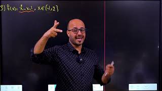 القيمة المتوسطة / ج 1