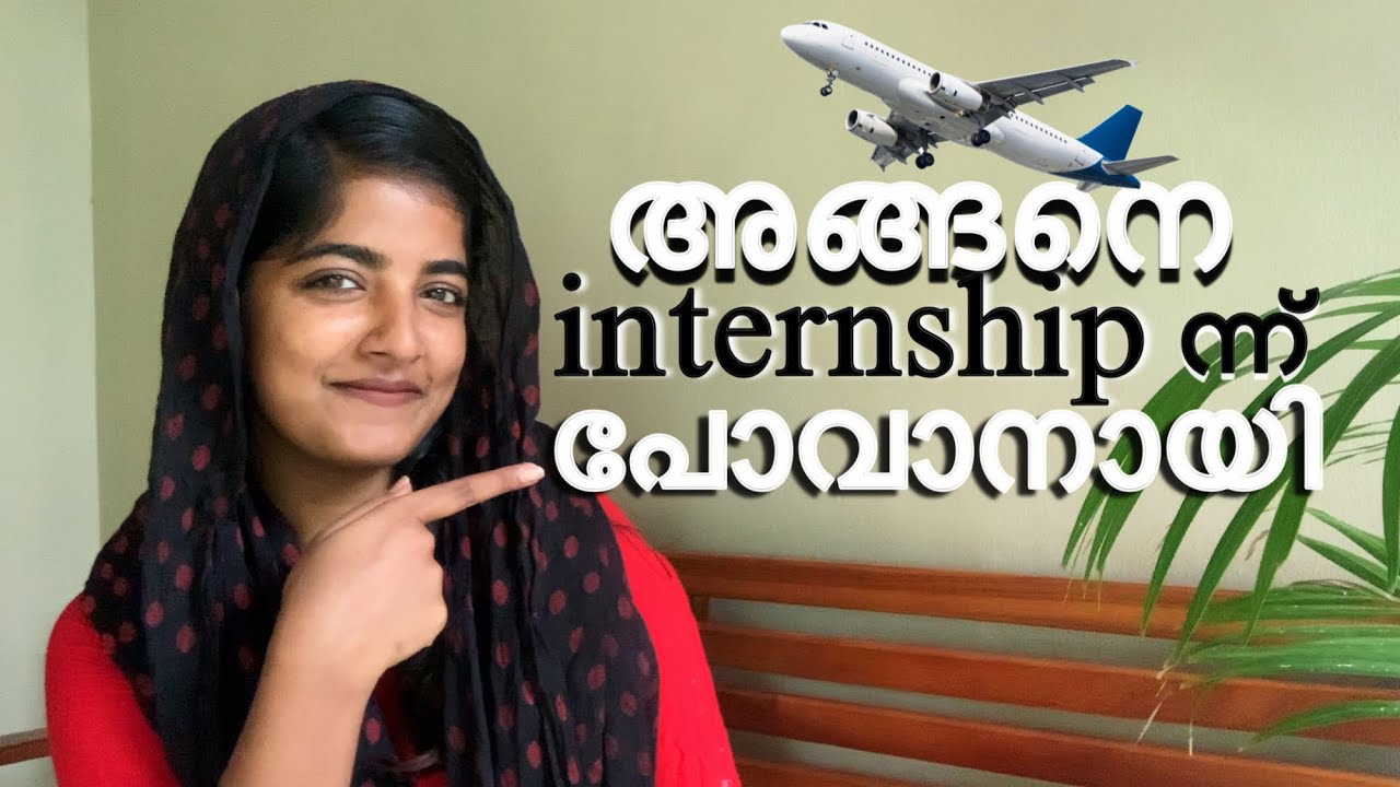 എനിക്ക് പറയാനുള്ള കുറച്ചു കാര്യങ്ങൾ 😊@Shimna_sherin