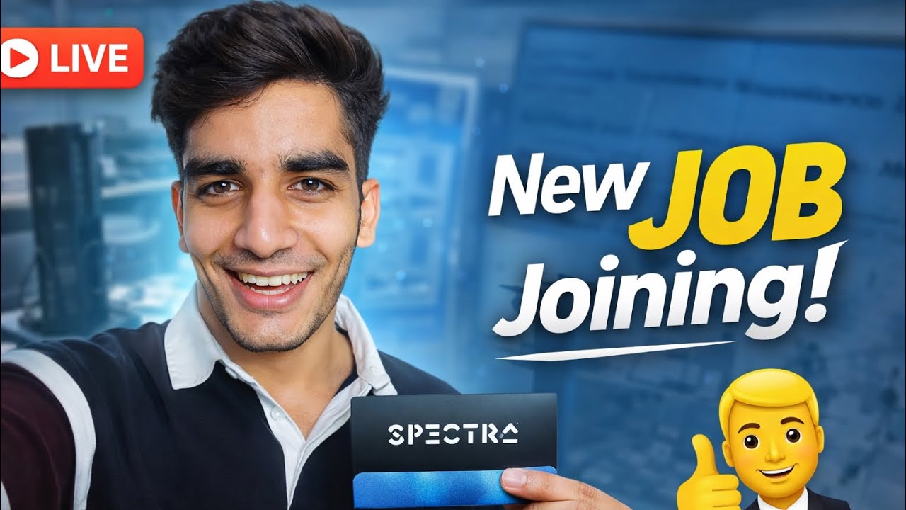 Bennett University Campus placement at Gurgaon day -2🧳🤕|| Daksh Tomar