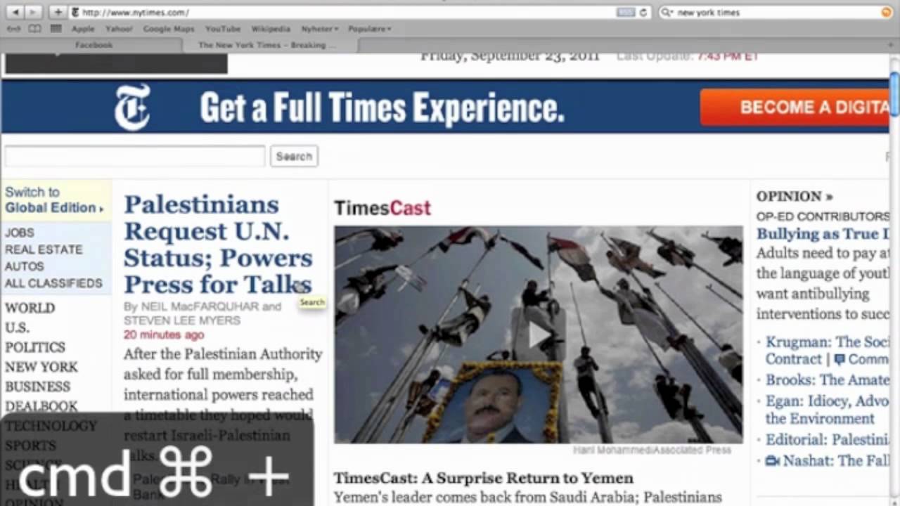 How To Zoom On Mac For Example On A Website YouTube how-to-zoom-on-mac-for-example-on-a-website-youtube